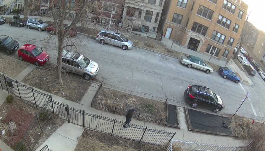 Reolink Camera One_00_Reolink Home Hub One_20260226071027.jpg